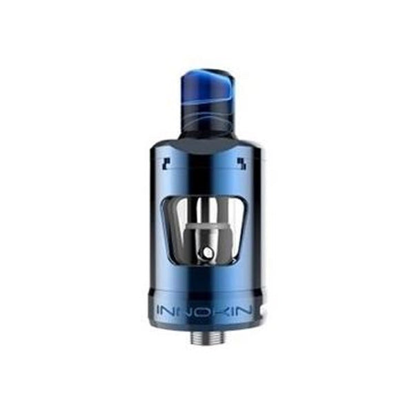 INNOKIN - ZLIDE - TANK