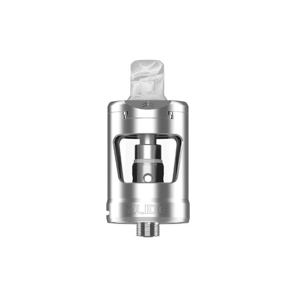 INNOKIN - ZLIDE - TANK