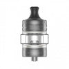 Innokin Zlide Top Tank