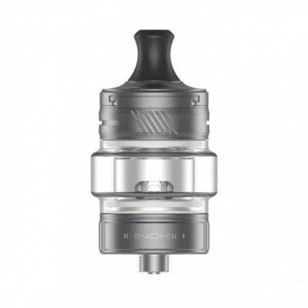 Innokin Zlide Top Tank