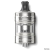 Innokin Zlide Top Tank