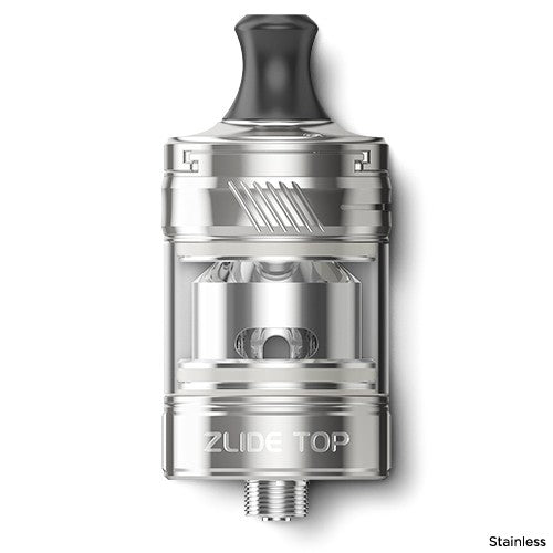 Innokin Zlide Top Tank