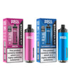 Instafill Vape Insta Pod Prefilled Kit