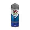 IVG Blue Raspberry Ice 100ml Shortfill