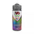 IVG Rainbow Blast 100ml Shortfill