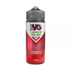 IVG Strawberry Watermelon 100ml Shortfill