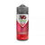 IVG Strawberry Watermelon 100ml Shortfill