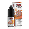 IVG 10ML Nic Salt (Pack of 10)