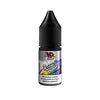 IVG 10ML Nic Salt (Pack of 10)