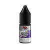 IVG 10ML Nic Salt (Pack of 10)