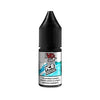 IVG 10ML Nic Salt (Pack of 10)