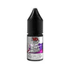 IVG 10ML Nic Salt (Pack of 10)