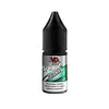 IVG 10ML Nic Salt (Pack of 10)