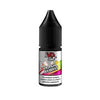 IVG 10ML Nic Salt (Pack of 10)