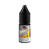 IVG 10ML Nic Salt (Pack of 10)