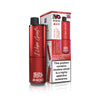 IVG 2400 Rechargeable 4 in 1 Pod Kit