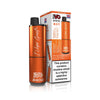 IVG 2400 Rechargeable 4 in 1 Pod Kit
