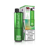 IVG 2400 Rechargeable 4 in 1 Pod Kit