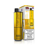 IVG 2400 Rechargeable 4 in 1 Pod Kit