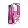 IVG 2400 Rechargeable 4 in 1 Pod Kit