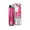 IVG 2400 Rechargeable 4 in 1 Pod Kit
