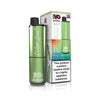 IVG 2400 Rechargeable 4 in 1 Pod Kit