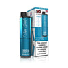 IVG 2400 Rechargeable 4 in 1 Pod Kit
