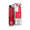 IVG 2400 Rechargeable 4 in 1 Pod Kit