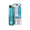 IVG 2400 Rechargeable 4 in 1 Pod Kit