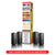 IVG Reload Mini Prefilled Pods Pack of 5