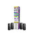 IVG 2400 Grape Edition Reload Pods