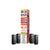 IVG 2400 Juicy Edition Reload Pods