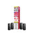 IVG 2400 Red Edition Reload Pods