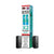 IVG 2400 Classic Menthol Reload Pods