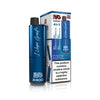 IVG 2400 Rechargeable 4 in 1 Pod Kit