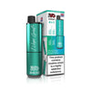 IVG 2400 Rechargeable 4 in 1 Pod Kit
