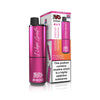 IVG 2400 Rechargeable 4 in 1 Pod Kit