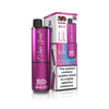 IVG 2400 Rechargeable 4 in 1 Pod Kit