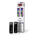 IVG Air Blackcurrant Apple Refill Pod