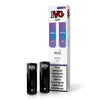 IVG Air Grape Ice Refill Pod
