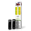 IVG Air Kiwi Pineapple Refill Pod