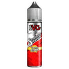 IVG Classic Range 50ml Shortfill