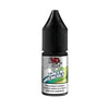 IVG Crushed 10ML Nic Salt (Pack of 10)