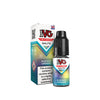 IVG Intense Blue Razz Lemonade Nic Salt 10ml
