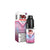 IVG Intense Strawberry Ice Nic Salt 10ml
