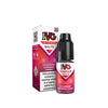 IVG Intense Strawberry Raspberry Cherry Nic Salt 10ml