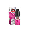 IVG Intense Summer Blaze Nic Salt 10ml