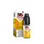 IVG Intense Triple Mango Nic Salt 10ml