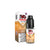 IVG Intense Vanilla Biscuit Nic Salt 10ml