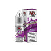 IVG Nic Salt Bar Favourite 10ml E Liquid- Pack Of 10